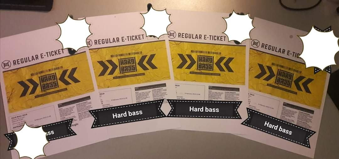 GelreDome-阿纳姆必去景点