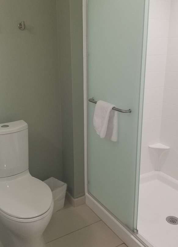 Home2 Suites By Hilton Maumee Toledo主图