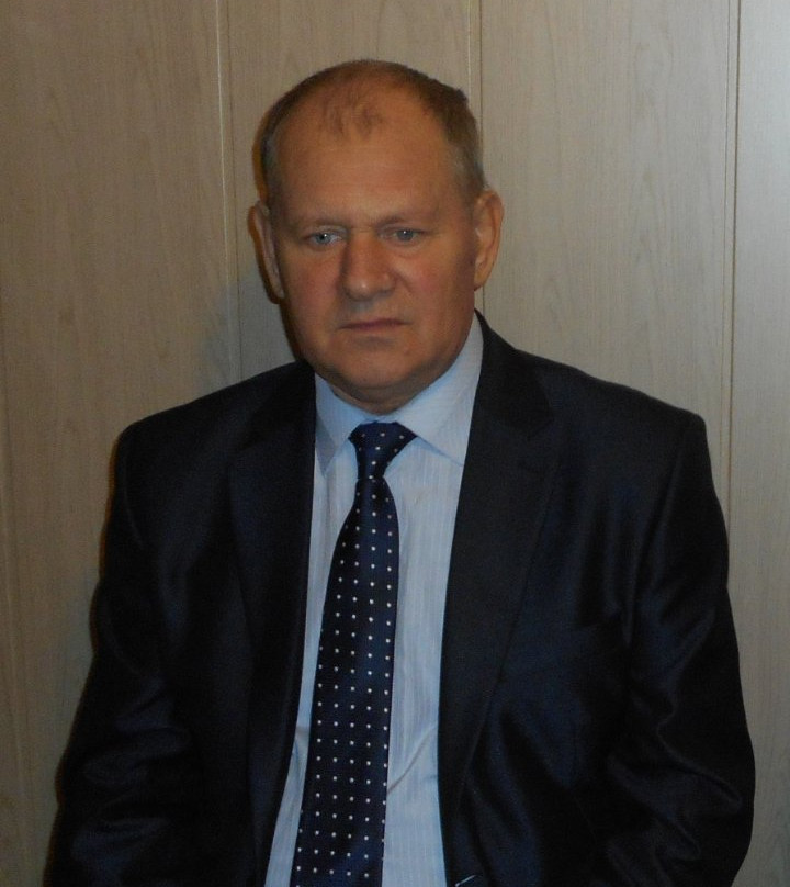 Hotel Triumph Palace主图