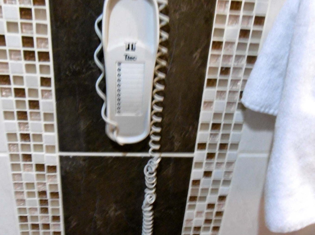 Uptown Buyuk Anadolu Girne主图