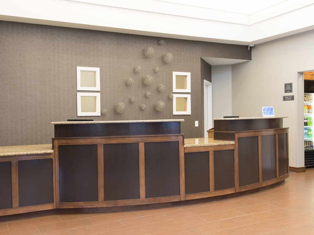 莫林四城原住客栈主图