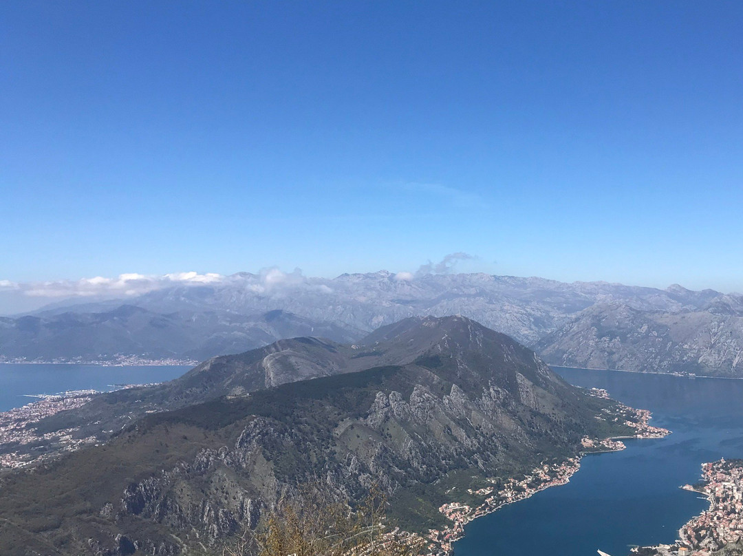 Boka Travel景点图片
