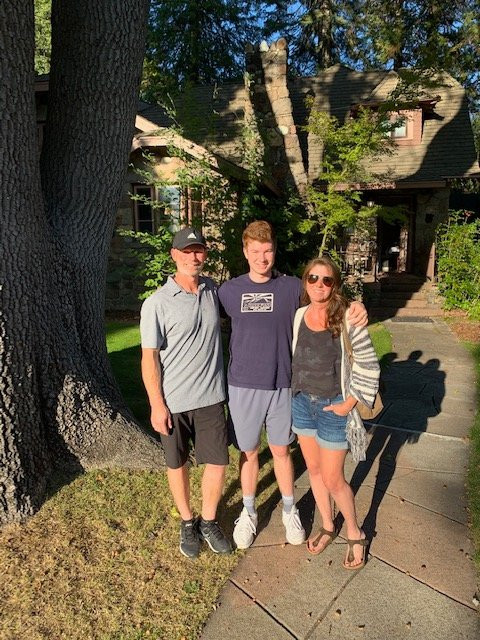 草莓谷客栈主图