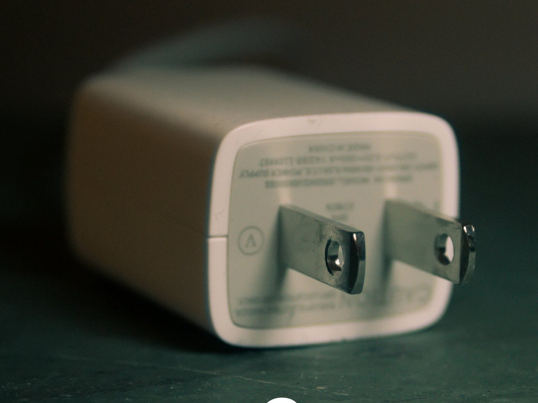 Yeti Travels-Zirakpur必去景点