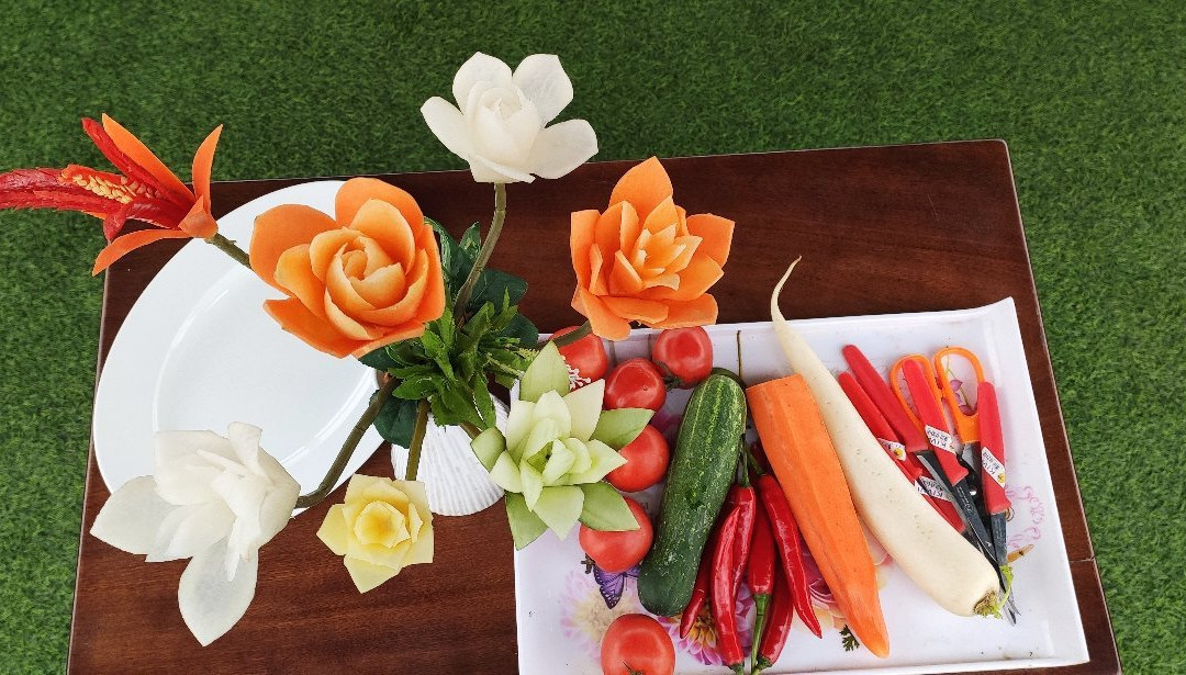 Amazing Halong-Ha Long City必去景点