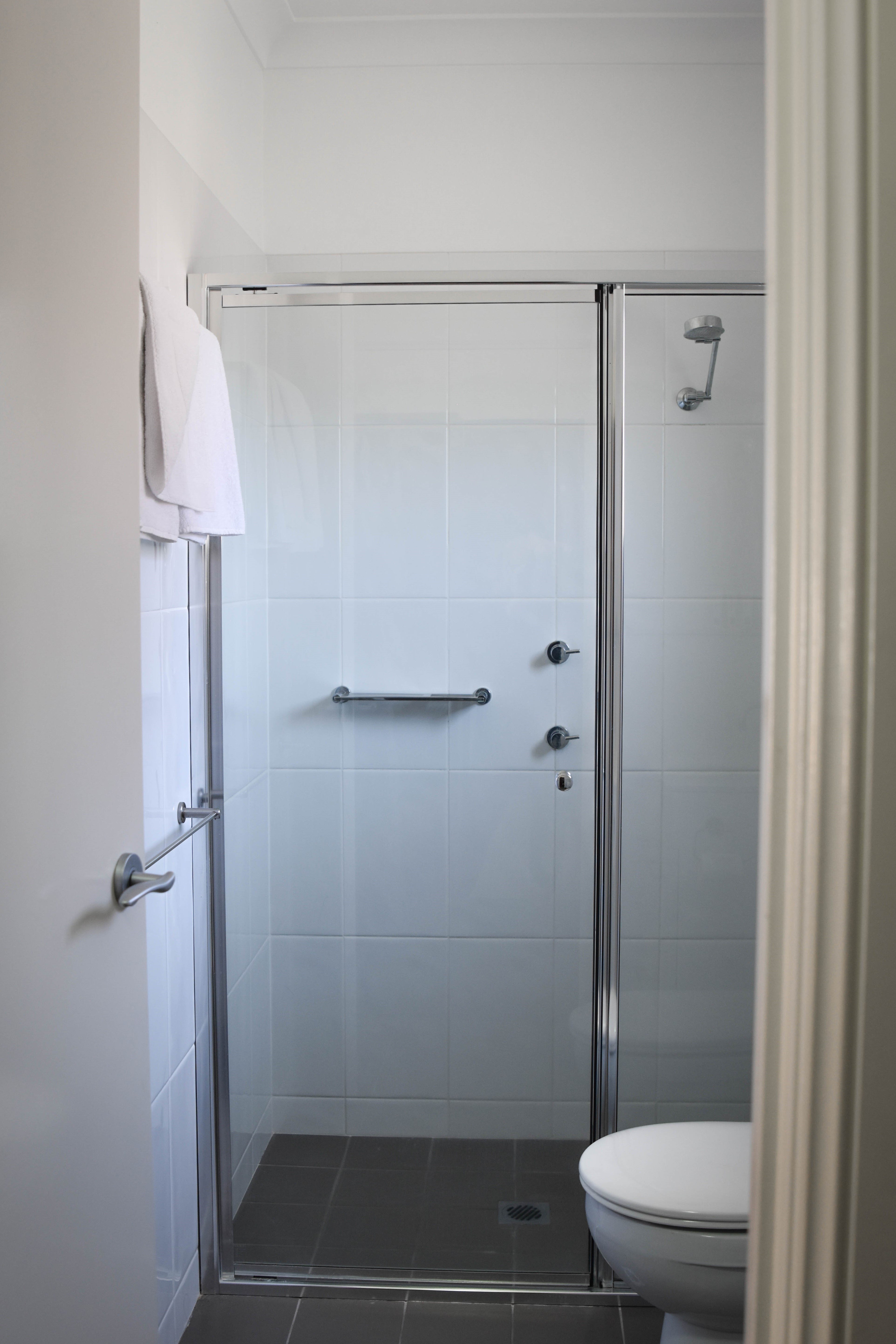 The Charles Boutique Hotel-portrait