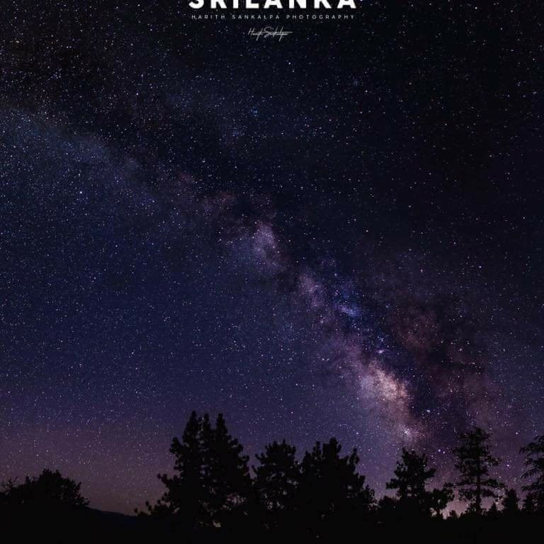 Beautiful Sri Lanka Photography And Tours景点图片
