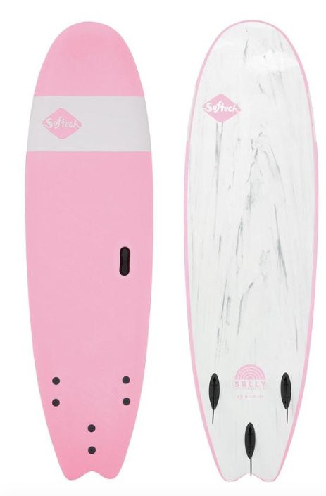 Eternal Wave Surf Shop-Surfside Beach必去景点