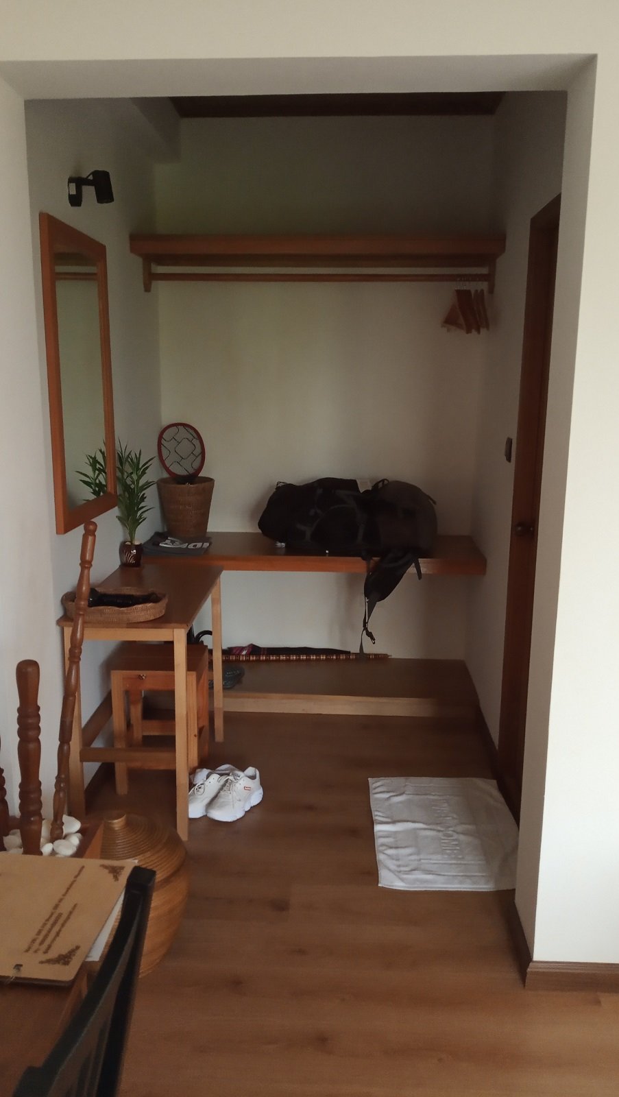 Mingalar Boutique Hotel & Restaurant-官方