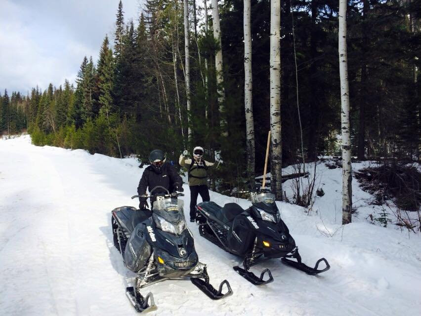 Alpine Country Rentals-维尔蒙特必去景点