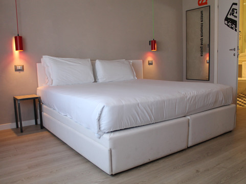 Allegroitalia Espresso Darsena主图