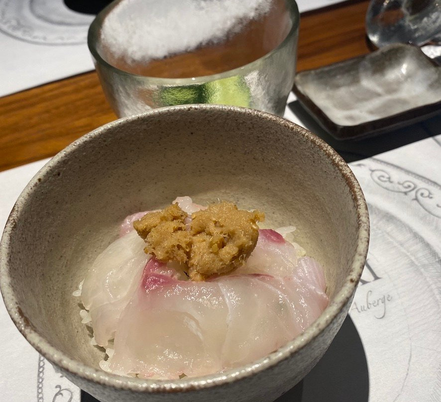 Auberge Yamabuki主图