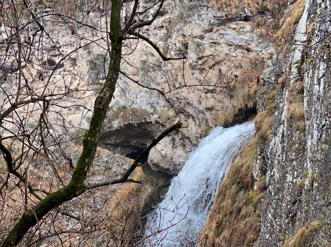 Adventures KMV-Kislovodsk必去景点