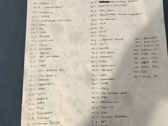 圣安吉洛麦克罗特客栈及套房酒店主图