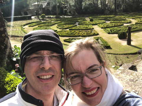 Corktour-Estremoz必去景点