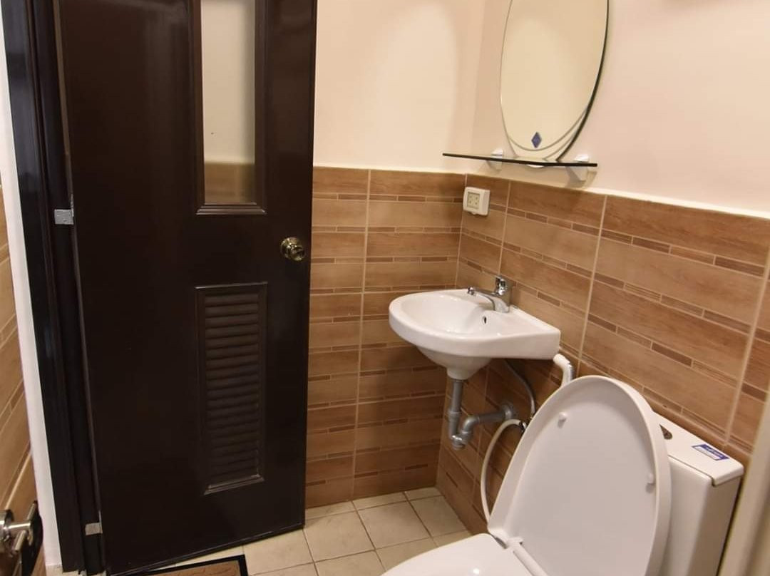 Our Lady of Atonement Cathedral-碧瑶必去景点