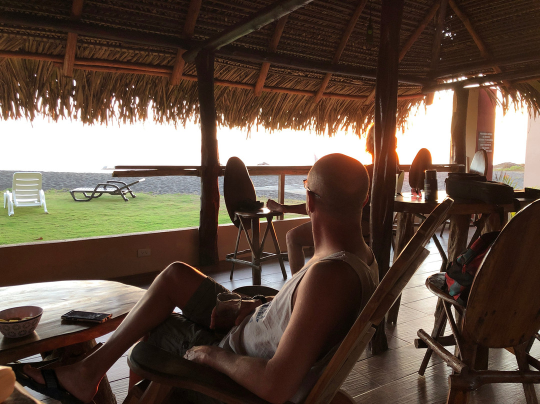 Hotel Sandpiper主图