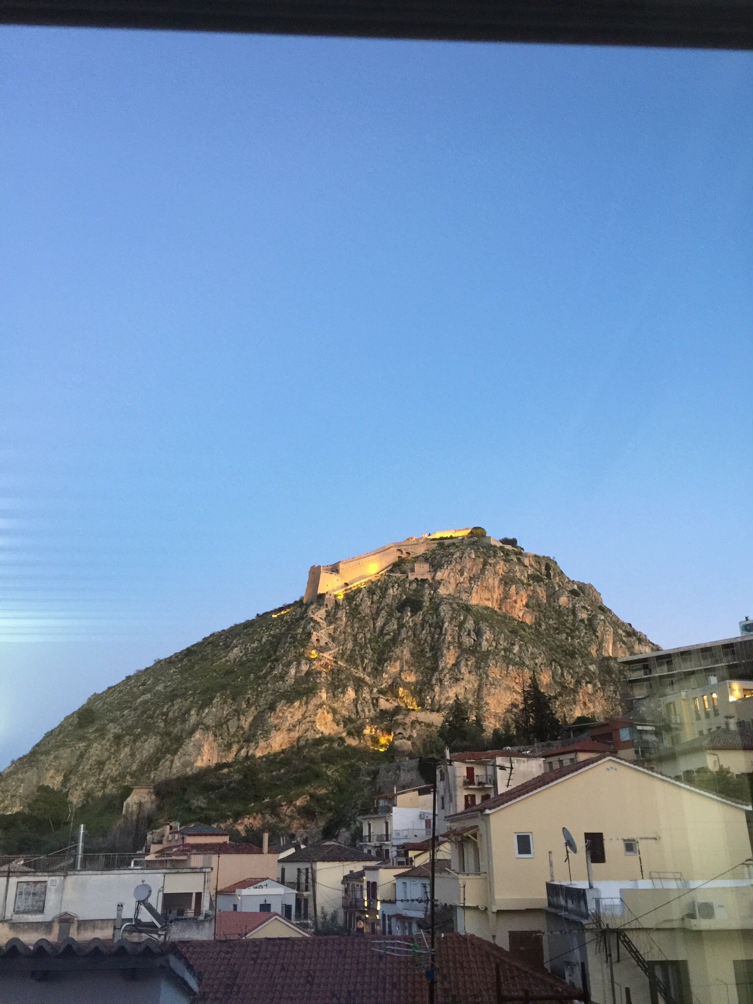 Grand Sarai Nafplio-官方