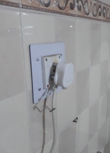 西姆拉自然村公寓主图