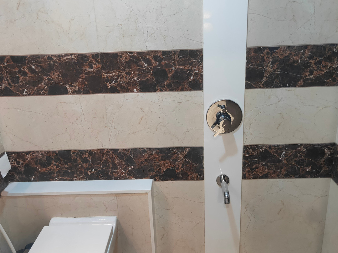 Hotel Royal Treat主图