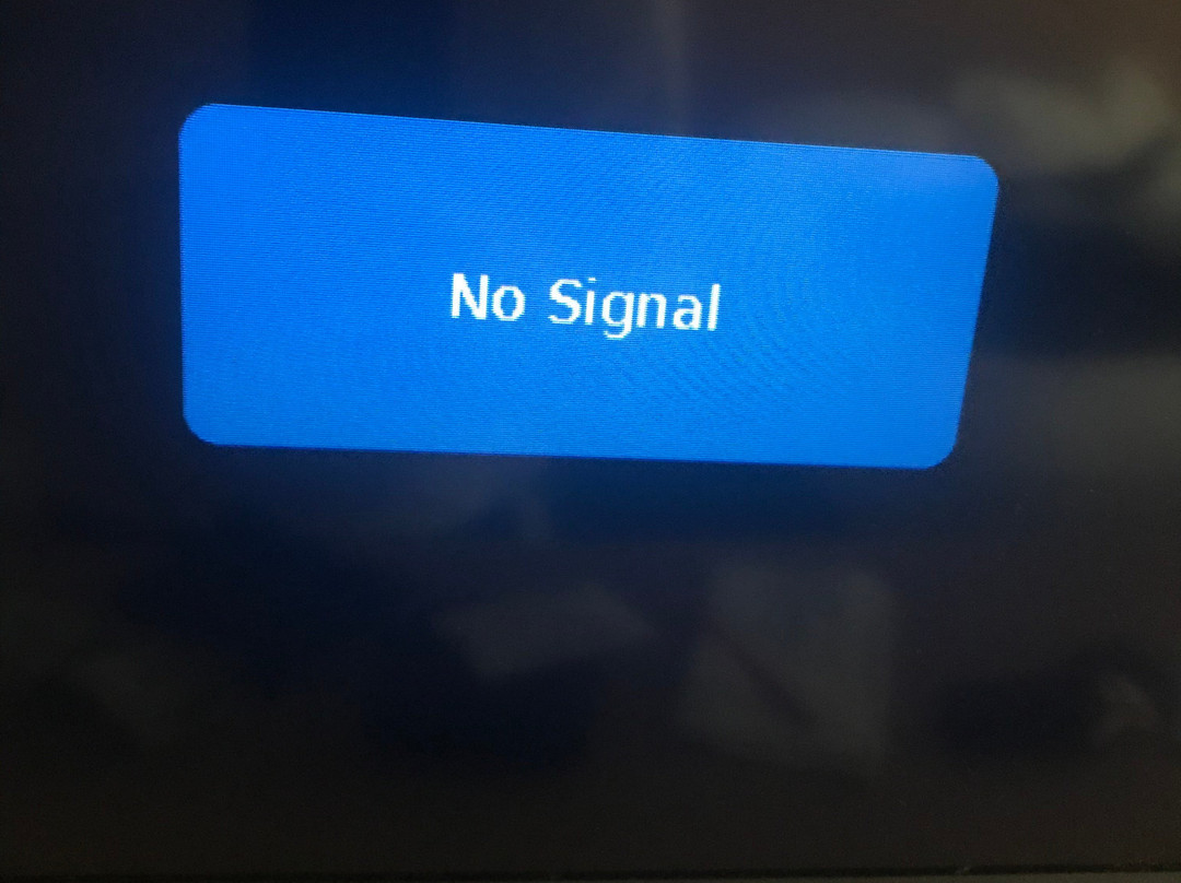 华美达套房旧金山机场酒店主图