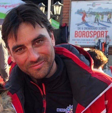 Borosport Ski Rentals-波罗维兹必去景点