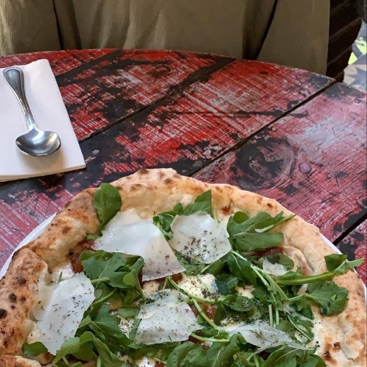 Club de Jazz de Santiago-圣地亚哥必去景点