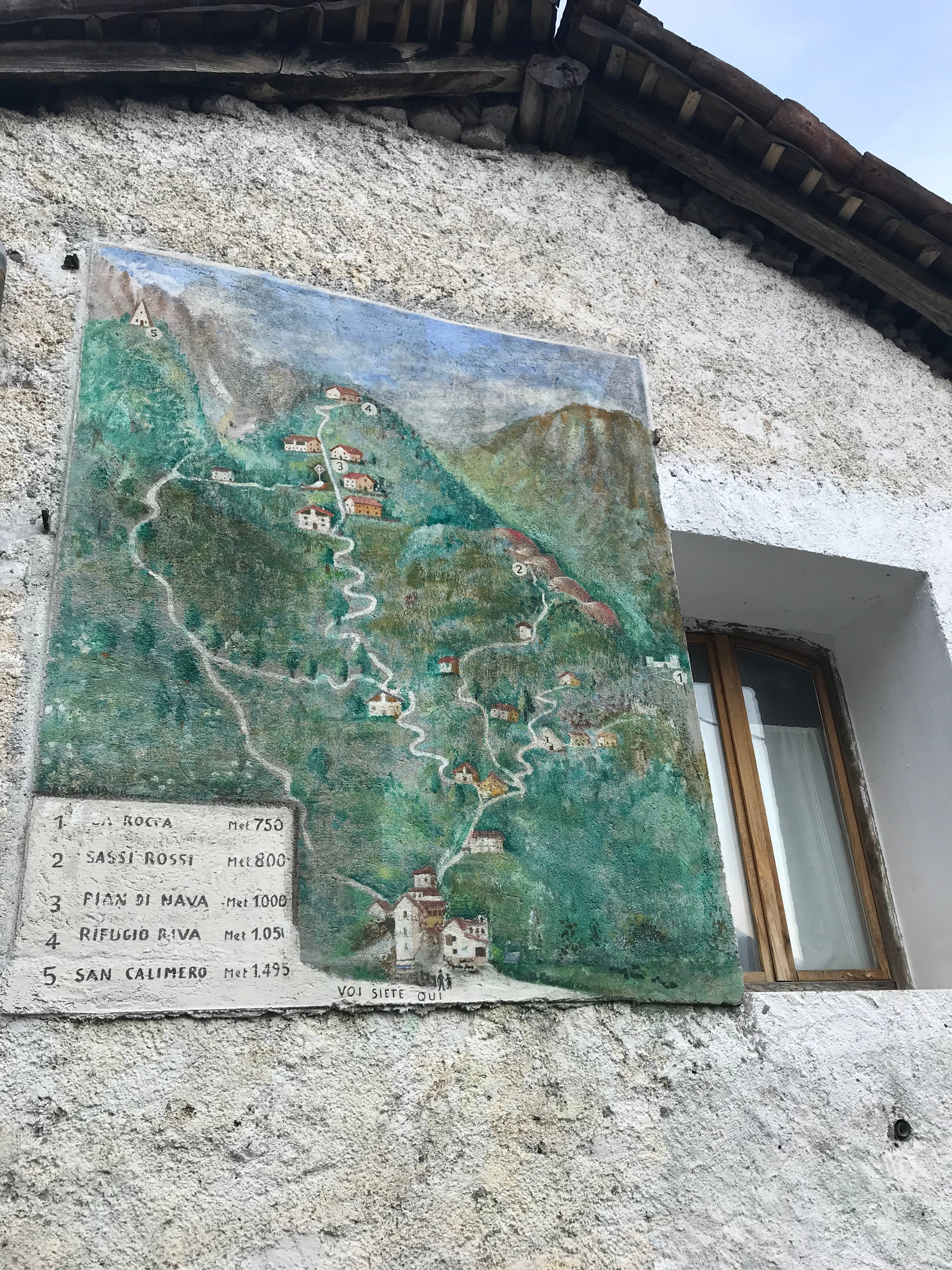 B&B Rocca di Bajedo-浴室