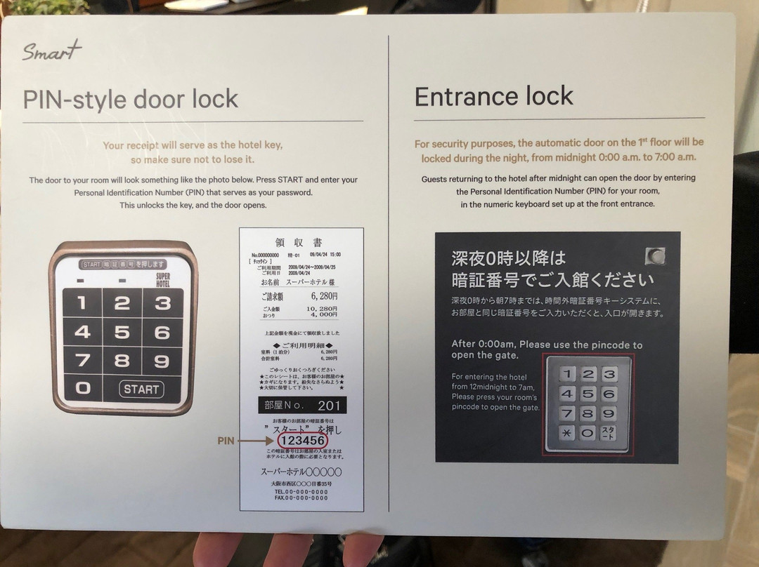 Super Hotel Kakogawa Ekimae主图