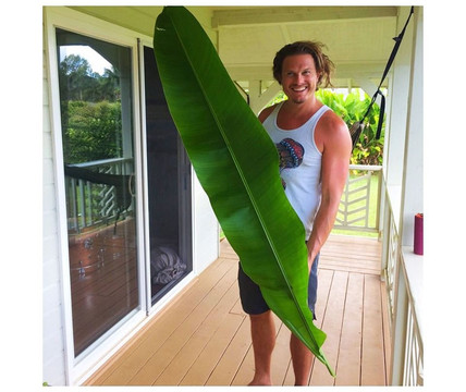 Eat The Rainbow Vegan Cooking Class-阿那荷拉必去景点