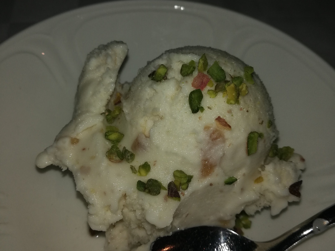 Agriturismo Corte Verze主图