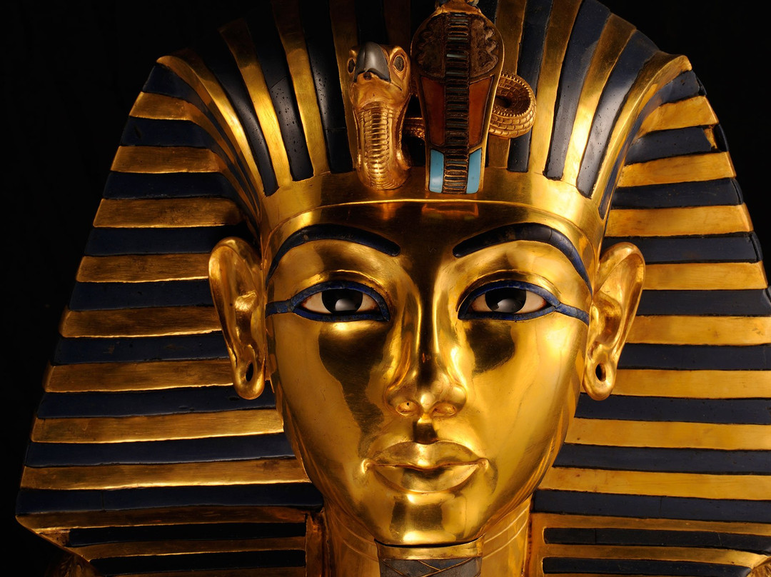 RTS El-Raghy Travel Services-亚历山大必去景点