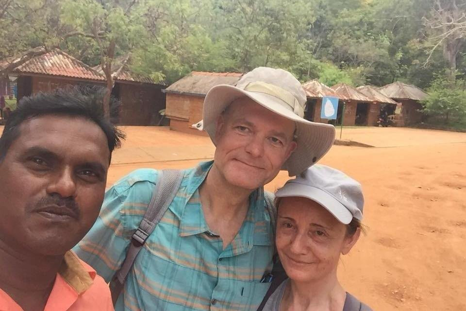 Shuttle Lanka Tours-康提必去景点