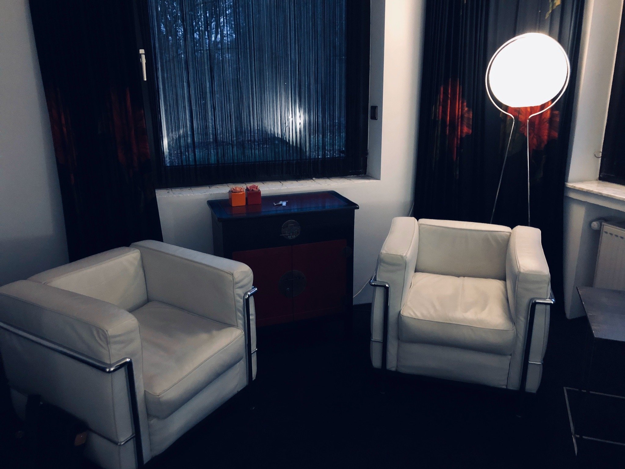 Grunort Bed & Breakfast-官方