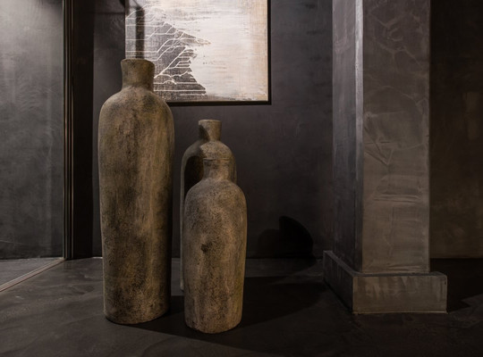 PACAI SPA-维尔纽斯必去景点