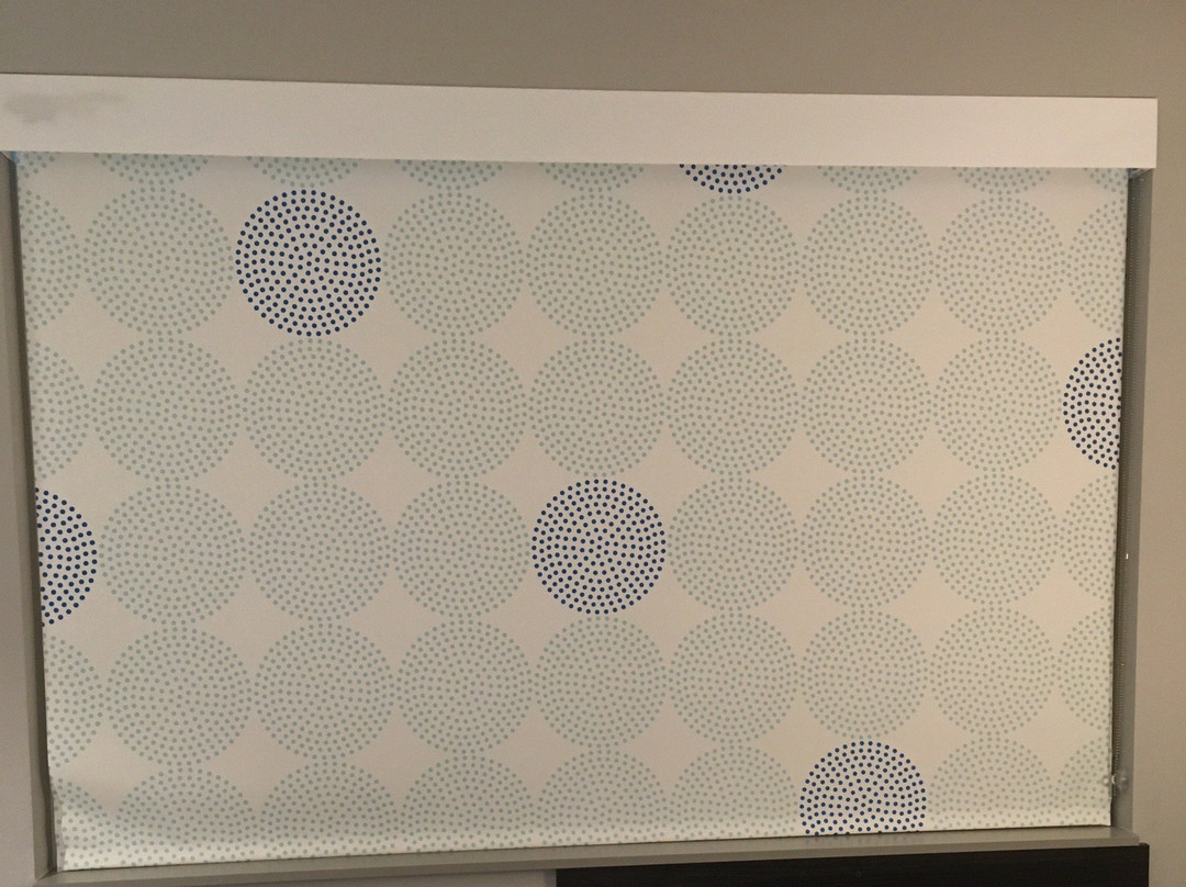 Tru by Hilton Wichita Northeast主图