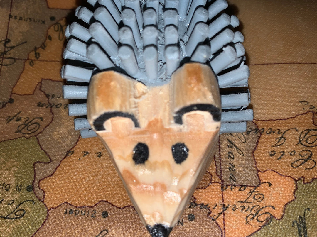 Corte del Brenta主图