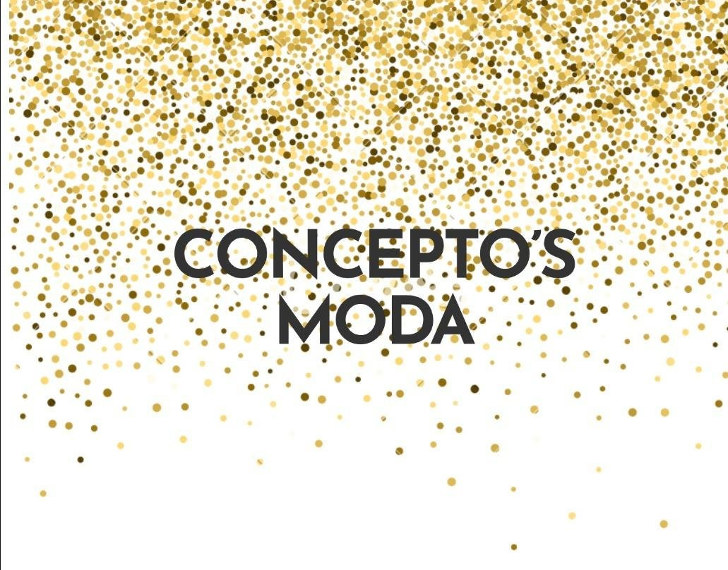 Conceptos Moda Can Pastilla景点图片