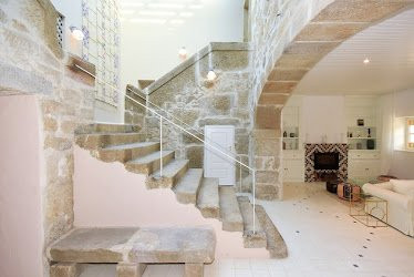 Oliveira do Douro旅游攻略图片