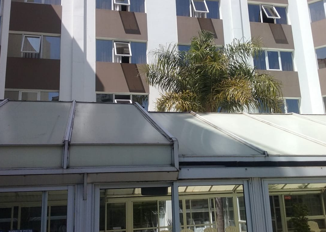 Gran Hotel Verona主图