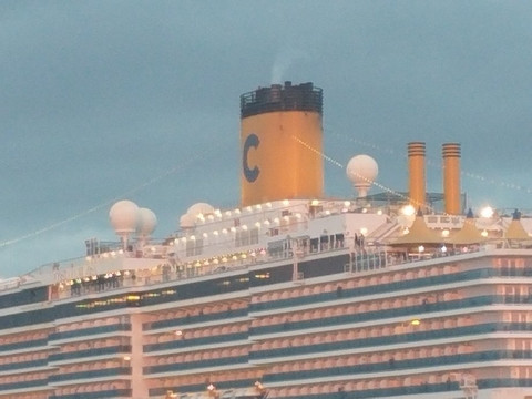 Irwing Tours-梅里达必去景点