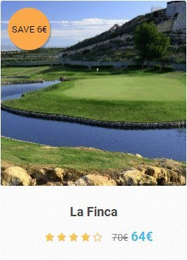 GolfStash景点图片