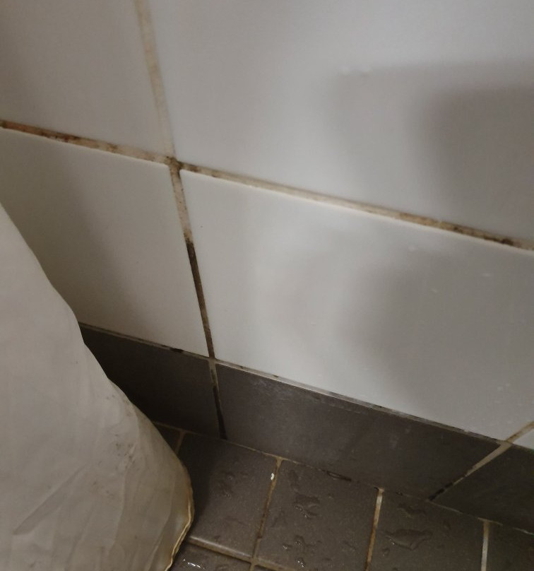 Vitina Studio Motel主图