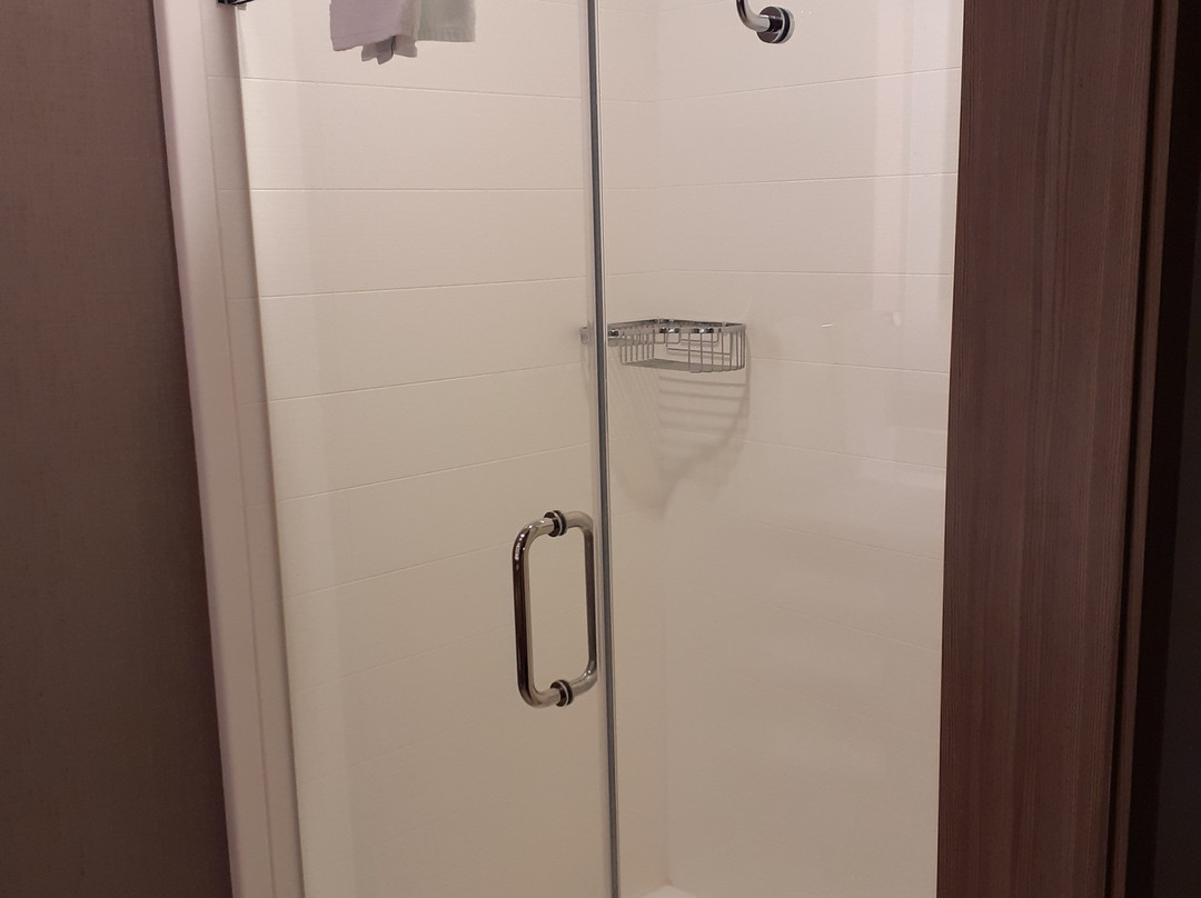 Springhill Suites by Marriott Great Falls主图