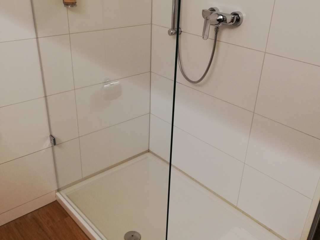 Best Western Plus Io Hotel主图