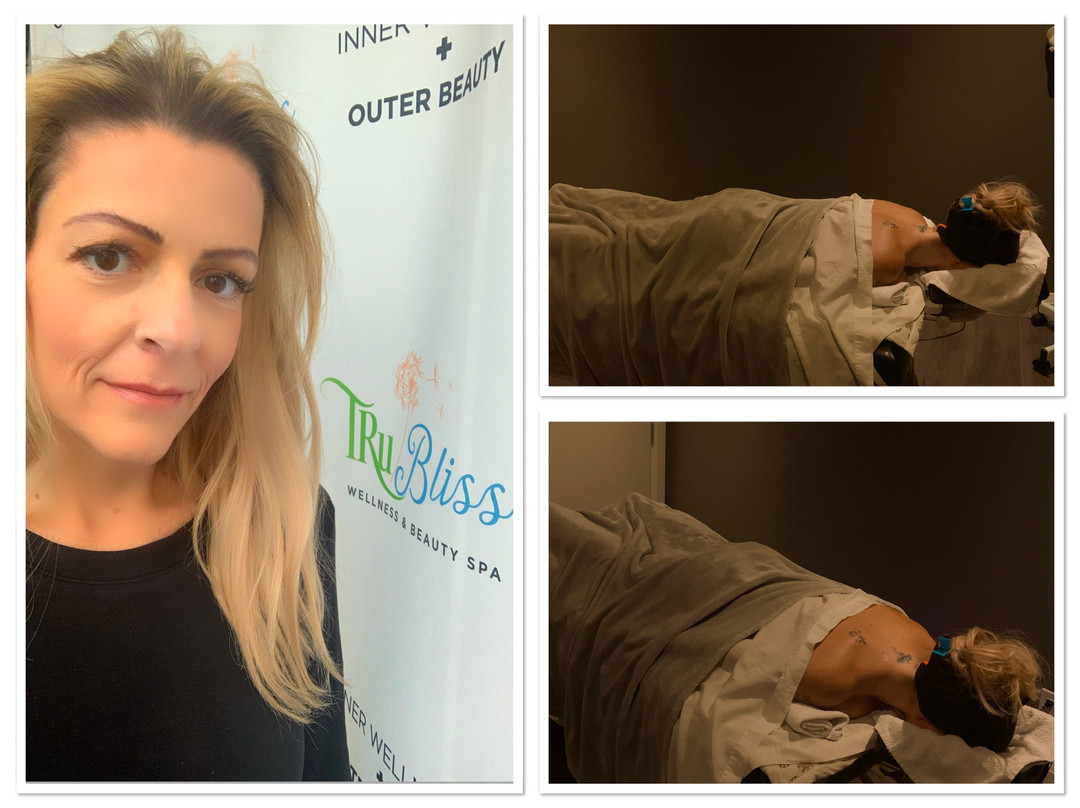 TruBliss Wellness & Beauty Spa景点图片
