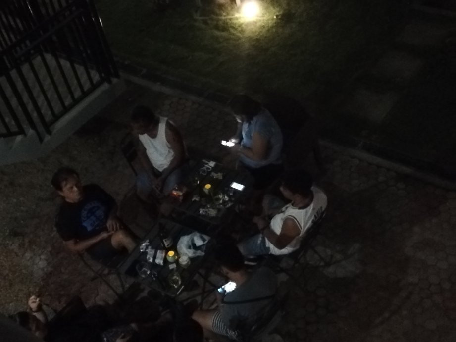 A Villas Resort & Restaurant主图