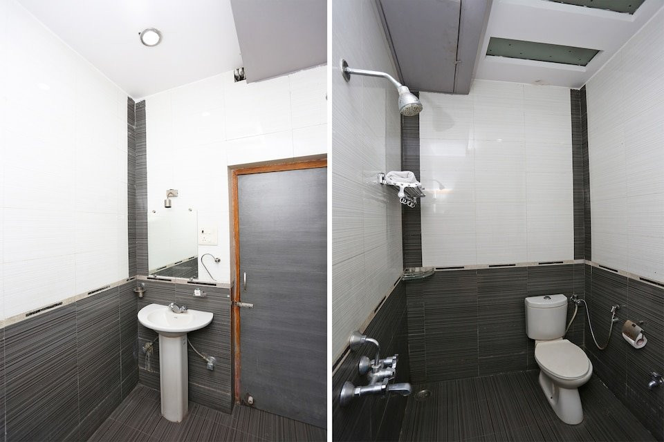 Hotel Royal Castle主图