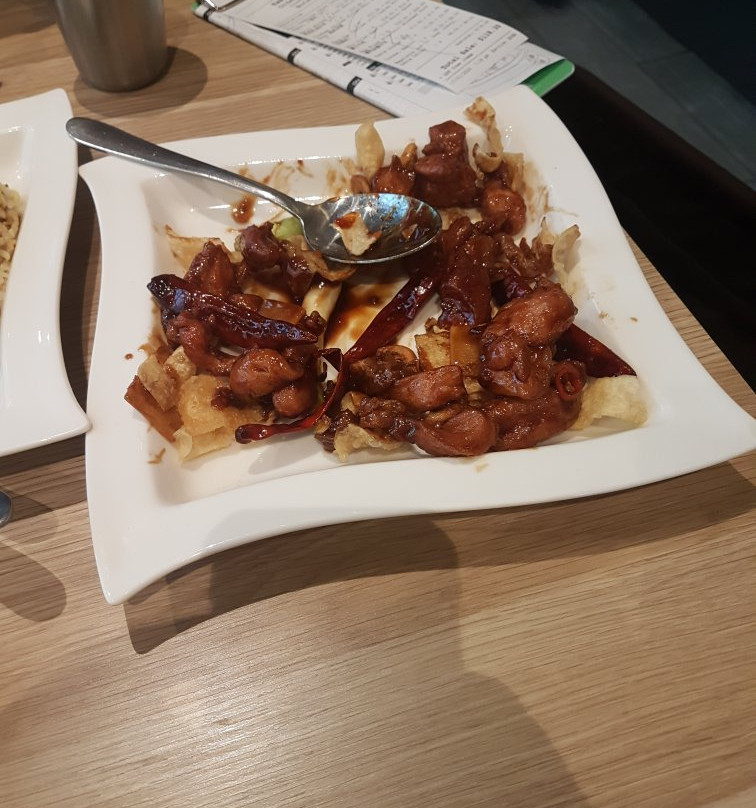 Local Guide To Melbourne-墨尔本必去景点