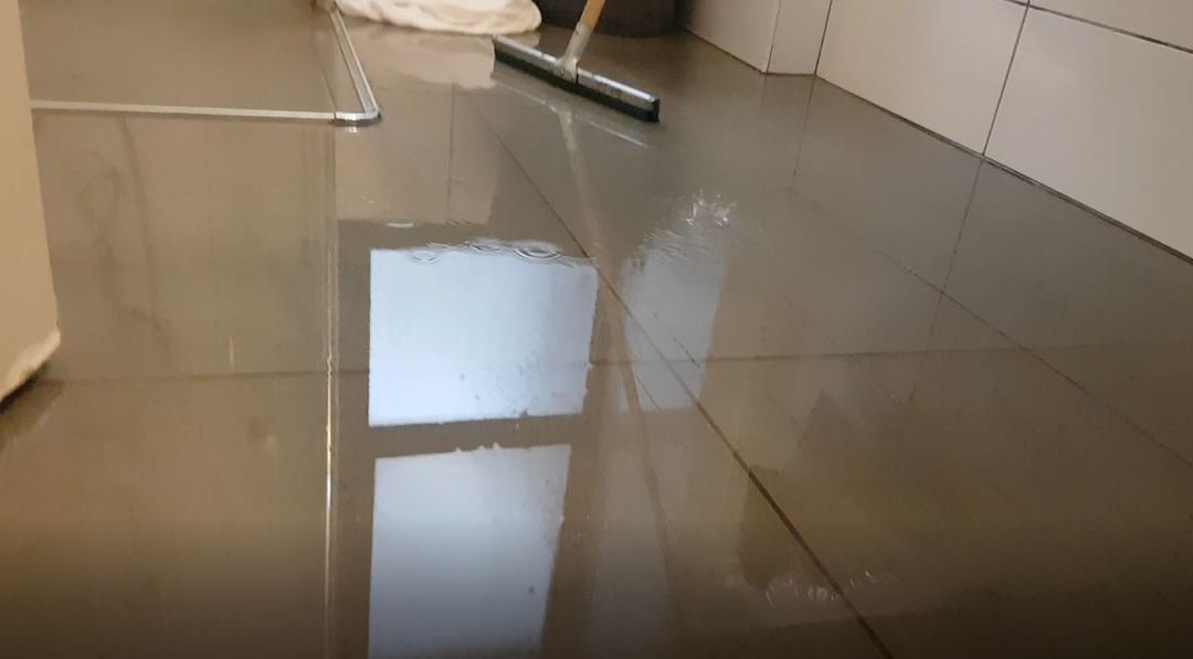 Merom Golan Resort主图